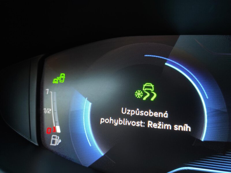 Peugeot - 3008 - 1,5bHDi Allure EAT8 S&amp;S Pano