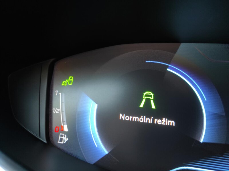 Peugeot - 3008 - 1,5bHDi Allure EAT8 S&amp;S Pano