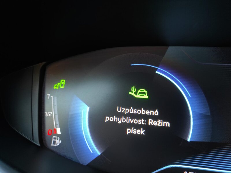 Peugeot - 3008 - 1,5bHDi Allure EAT8 S&amp;S Pano