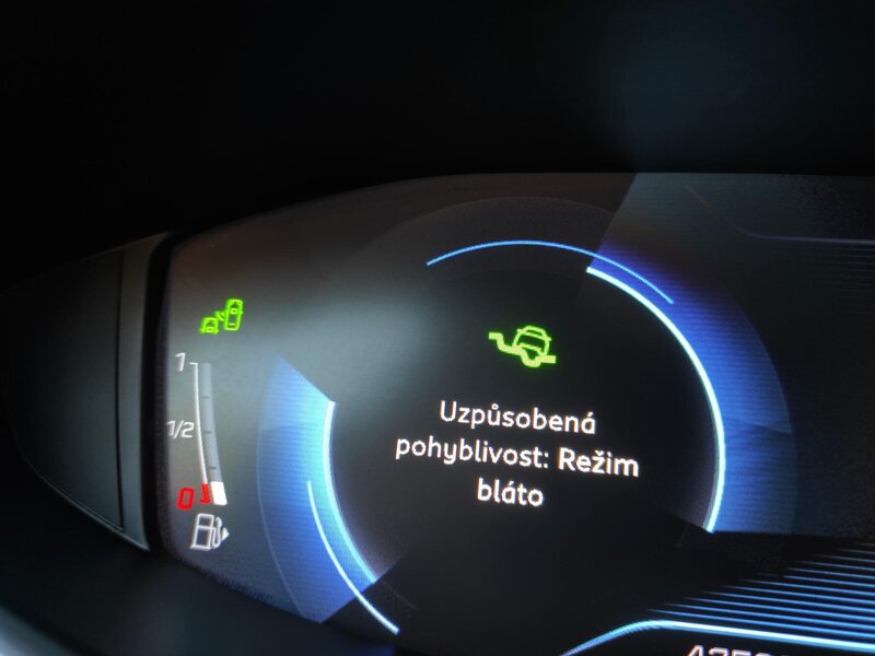 Peugeot - 3008 - 1,5bHDi Allure EAT8 S&amp;S Pano