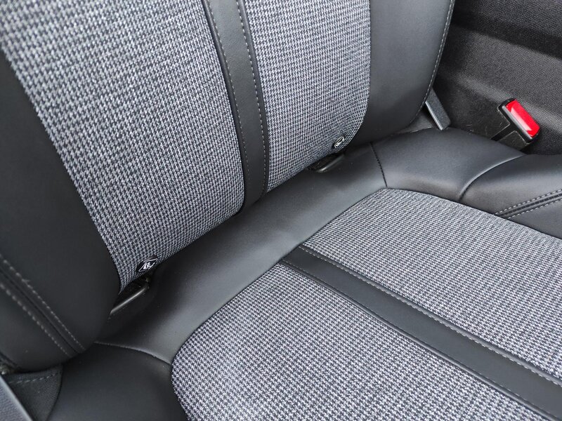 Peugeot - 3008 - 1,5bHDi Allure EAT8 S&amp;S Pano