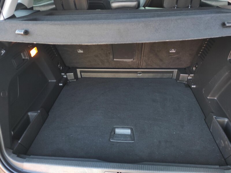 Peugeot - 3008 - 1,5bHDi Allure EAT8 S&amp;S Pano