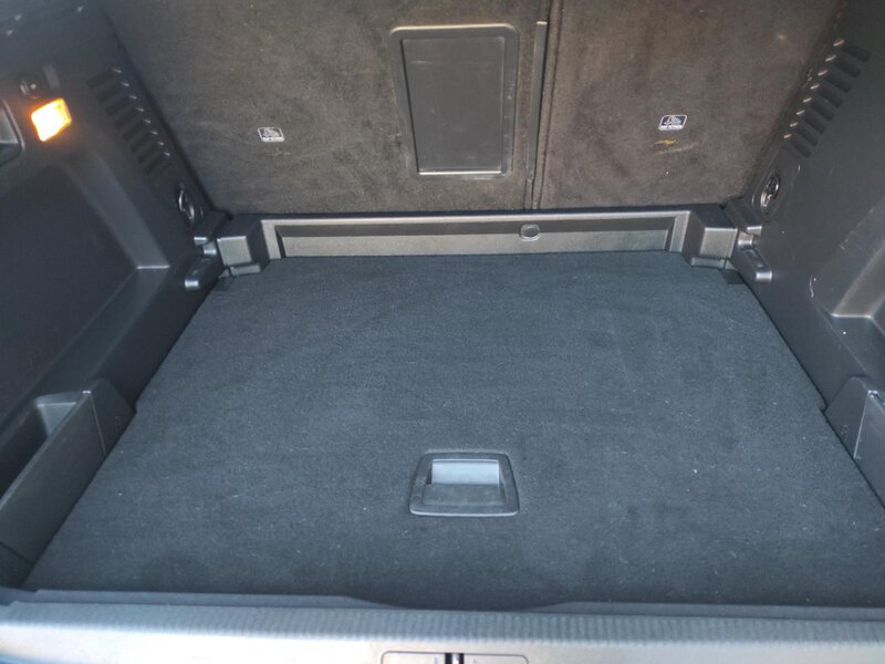 Peugeot - 3008 - 1,5bHDi Allure EAT8 S&amp;S Pano