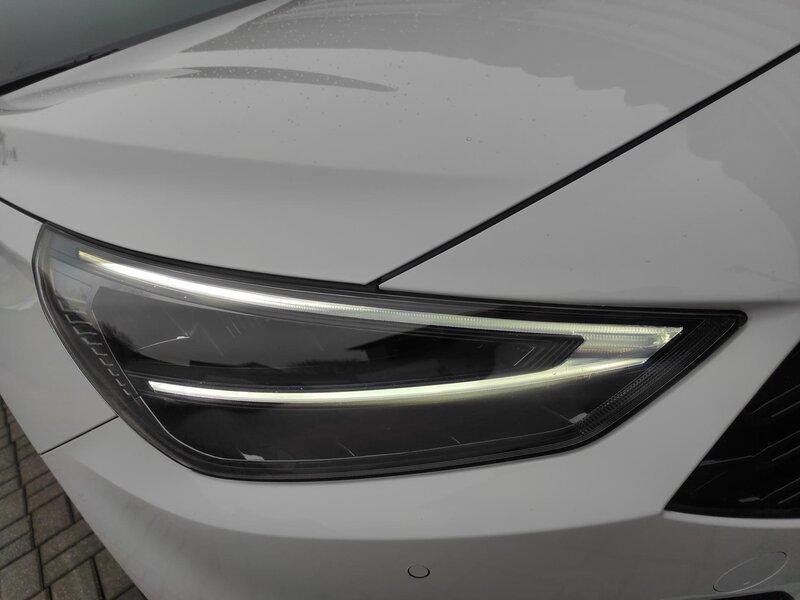 Hyundai - i30 - 1,0T-GDi Top KM,Style, ČR