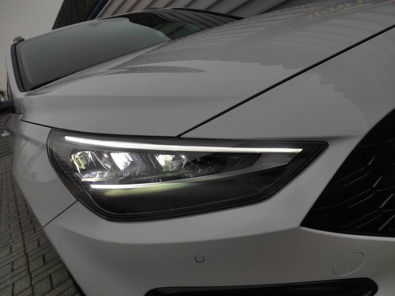 Hyundai - i30 - 1,0T-GDi Top KM,Style, ČR