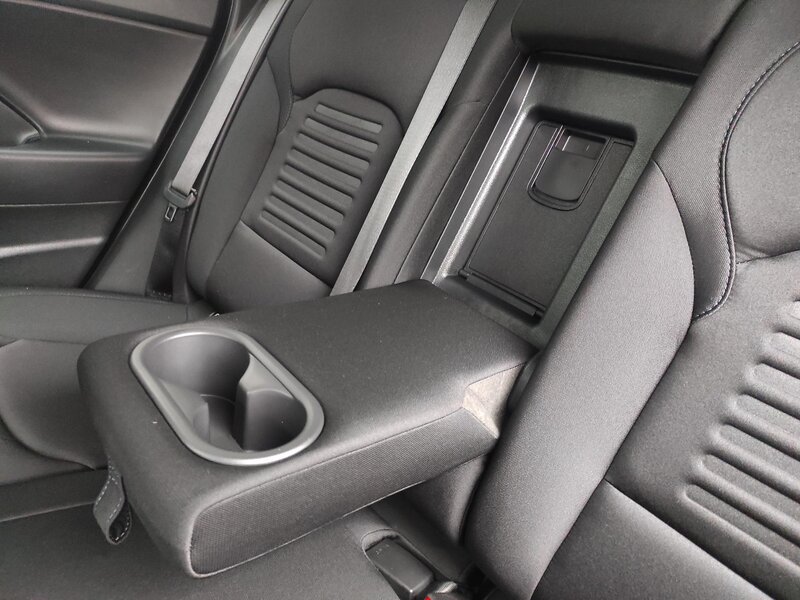 Hyundai - i30 - 1,0T-GDi Top KM,Style, ČR