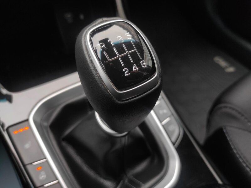 Hyundai - i30 - 1,0T-GDi Top KM,Style, ČR