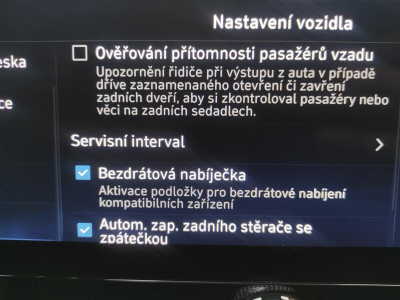 Hyundai - i30 - 1,0T-GDi Top KM,Style, ČR