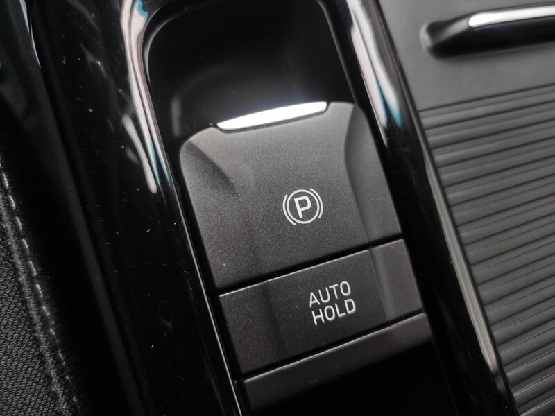 Hyundai - i30 - 1,0T-GDi Top KM,Style, ČR