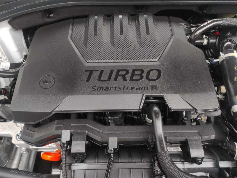 Hyundai - i30 - 1,0T-GDi Top KM,Style, ČR