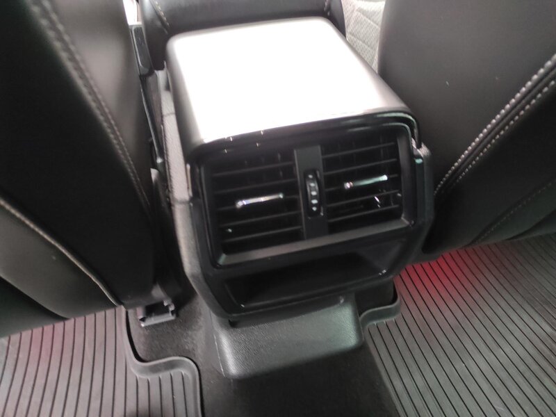 Škoda - Kodiaq - 1,5TSi 110kW,Sportline,ČR