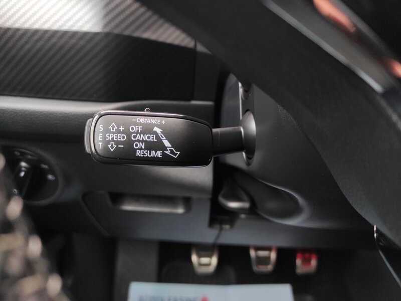 Škoda - Kodiaq - 1,5TSi 110kW,Sportline,ČR