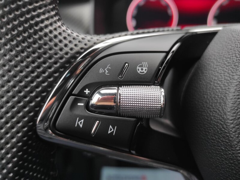 Škoda - Kodiaq - 1,5TSi 110kW,Sportline,ČR