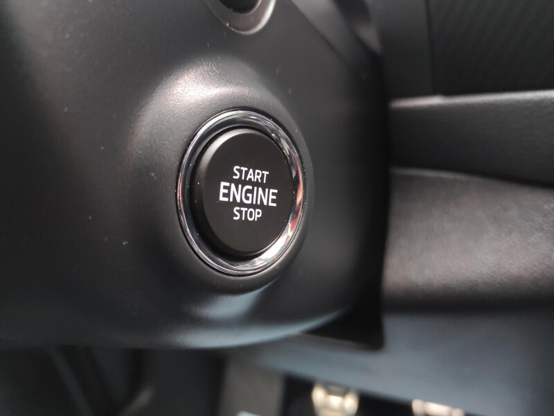 Škoda - Kodiaq - 1,5TSi 110kW,Sportline,ČR