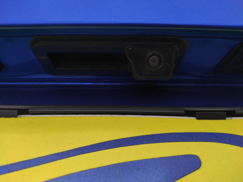 Škoda - Kodiaq - 1,5TSi 110kW,Sportline,ČR