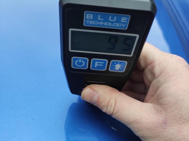 Škoda - Kodiaq - 1,5TSi 110kW,Sportline,ČR