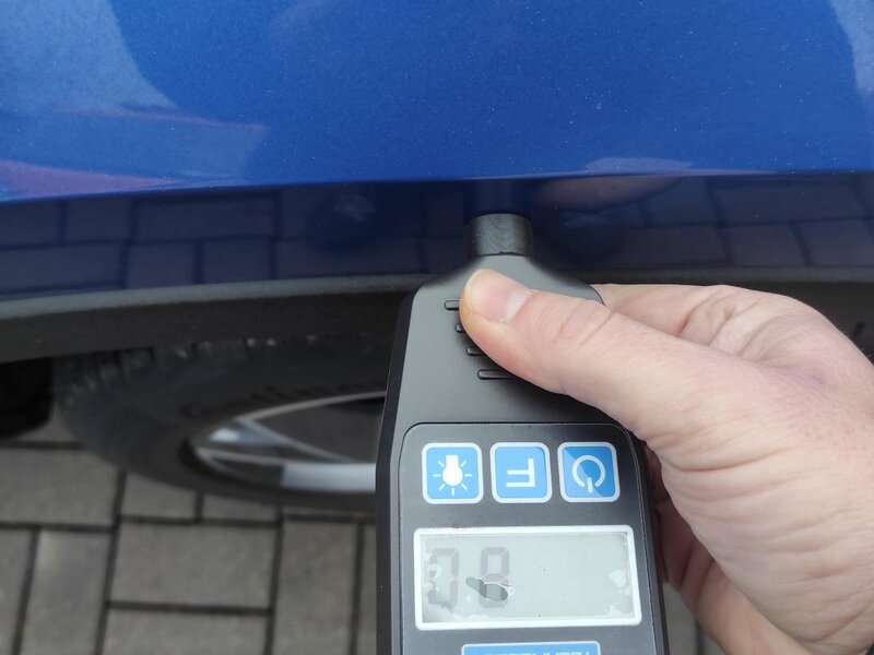 Škoda - Kodiaq - 1,5TSi 110kW,Sportline,ČR