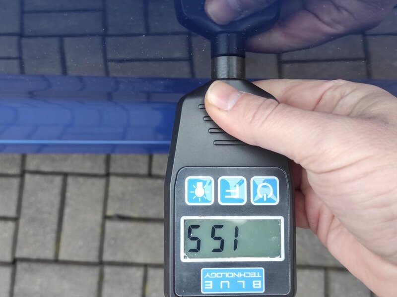 Škoda - Kodiaq - 1,5TSi 110kW,Sportline,ČR