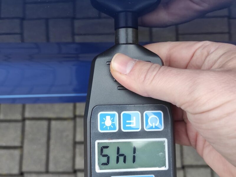 Škoda - Kodiaq - 1,5TSi 110kW,Sportline,ČR