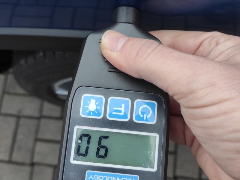 Škoda - Kodiaq - 1,5TSi 110kW,Sportline,ČR