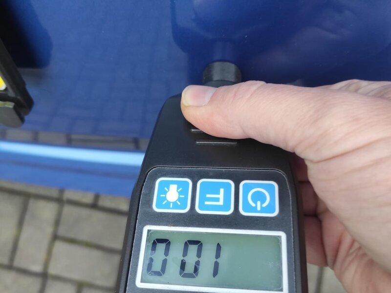 Škoda - Kodiaq - 1,5TSi 110kW,Sportline,ČR