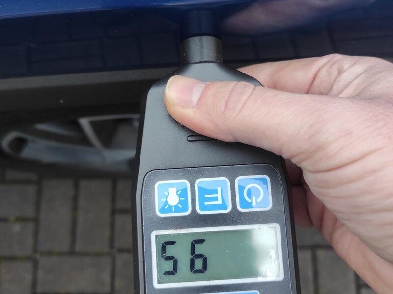 Škoda - Kodiaq - 1,5TSi 110kW,Sportline,ČR