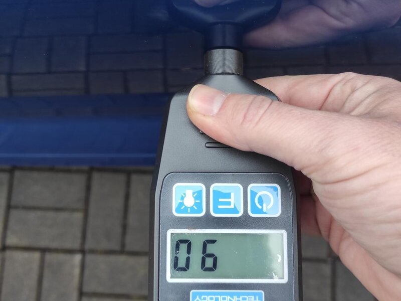 Škoda - Kodiaq - 1,5TSi 110kW,Sportline,ČR