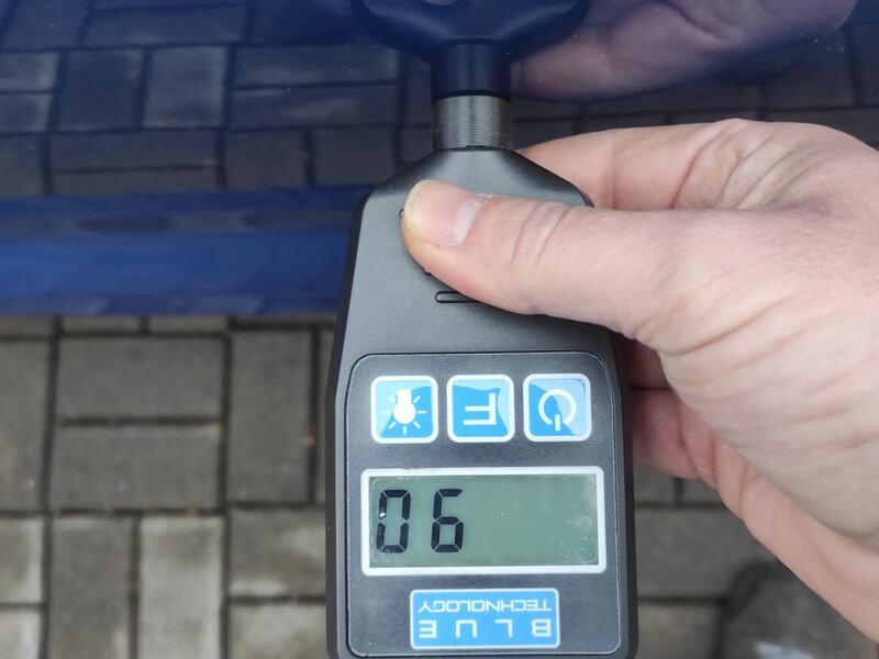 Škoda - Kodiaq - 1,5TSi 110kW,Sportline,ČR