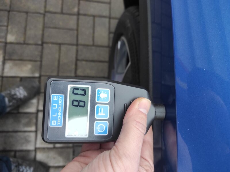 Škoda - Kodiaq - 1,5TSi 110kW,Sportline,ČR