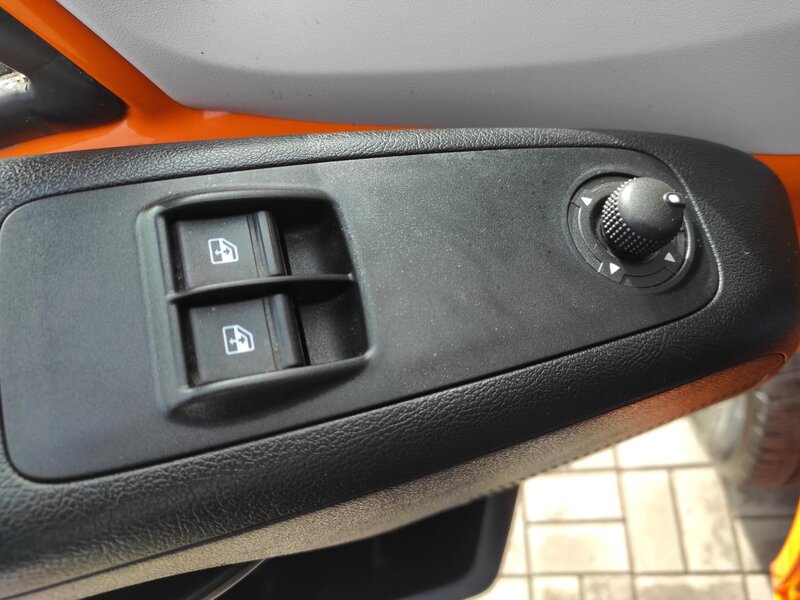 Peugeot - Boxer - 2,2BHDi L2,Sklápěč,Tažné,ČR