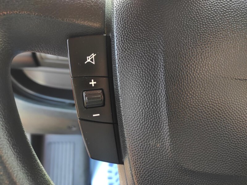 Peugeot - Boxer - 2,2BHDi L2,Sklápěč,Tažné,ČR