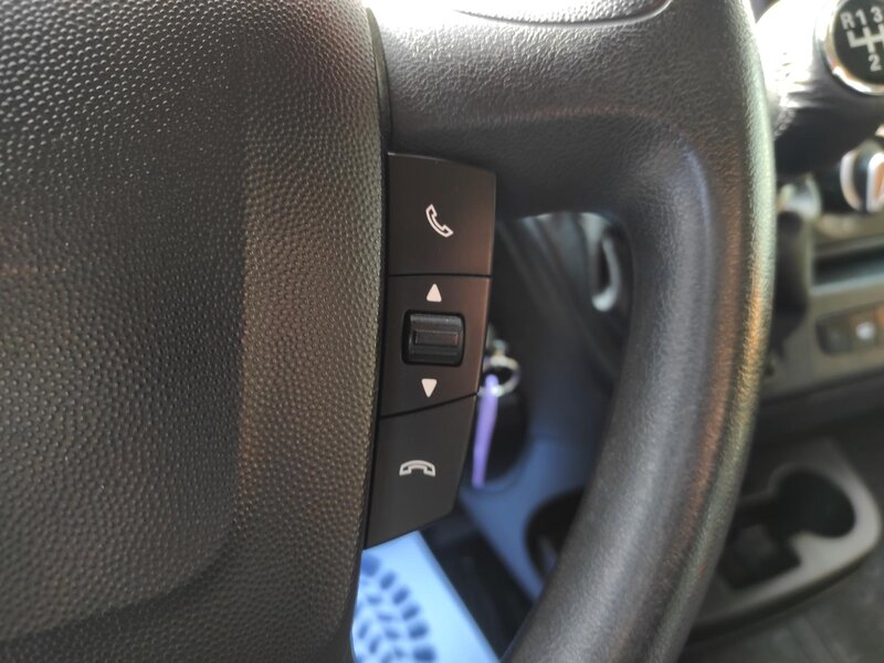 Peugeot - Boxer - 2,2BHDi L2,Sklápěč,Tažné,ČR