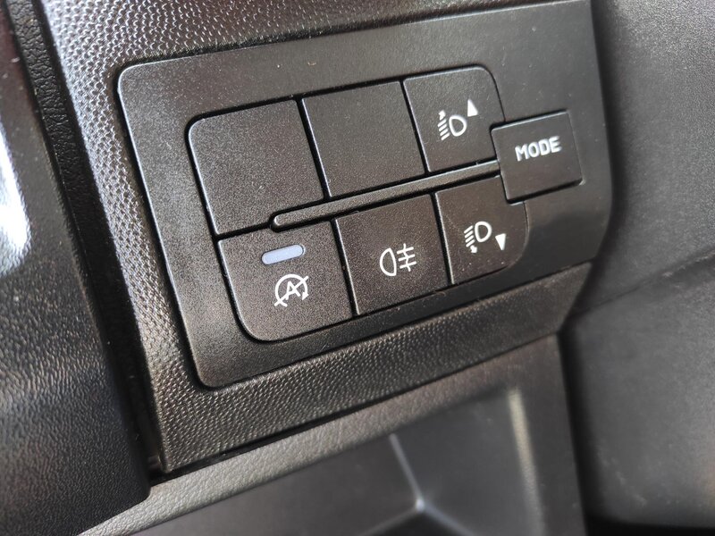 Peugeot - Boxer - 2,2BHDi L2,Sklápěč,Tažné,ČR