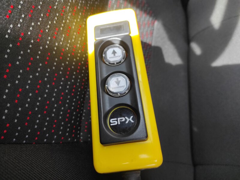 Peugeot - Boxer - 2,2BHDi L2,Sklápěč,Tažné,ČR