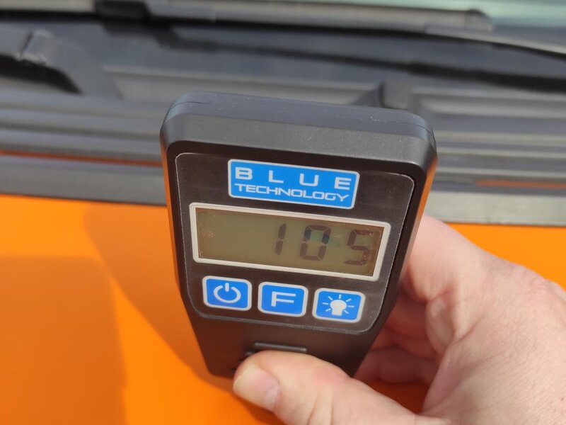 Peugeot - Boxer - 2,2BHDi L2,Sklápěč,Tažné,ČR