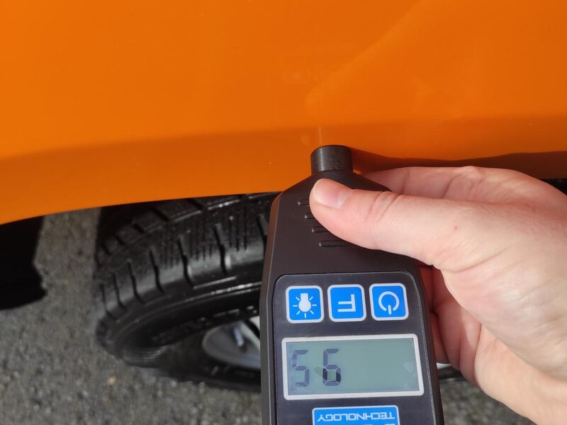 Peugeot - Boxer - 2,2BHDi L2,Sklápěč,Tažné,ČR