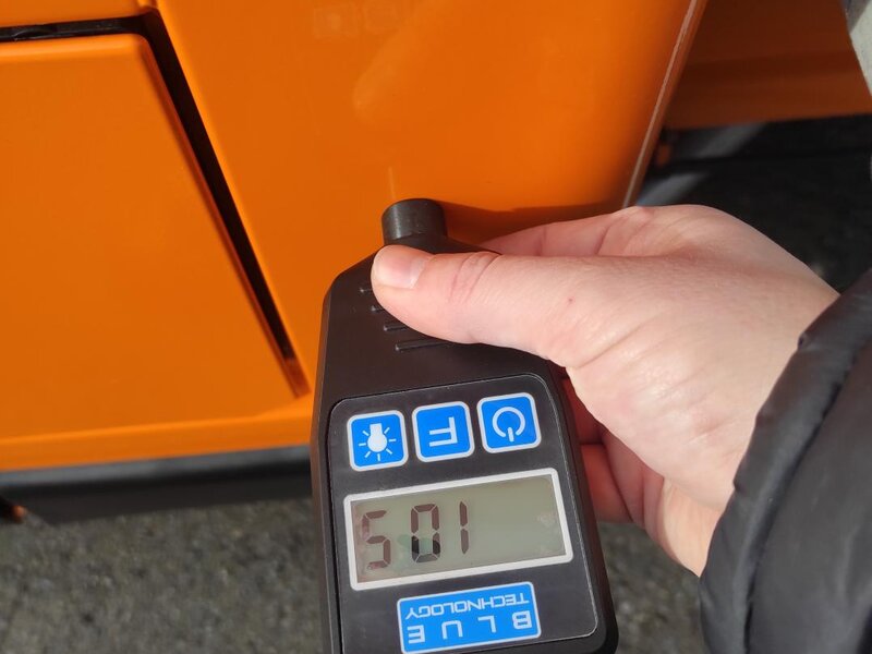 Peugeot - Boxer - 2,2BHDi L2,Sklápěč,Tažné,ČR