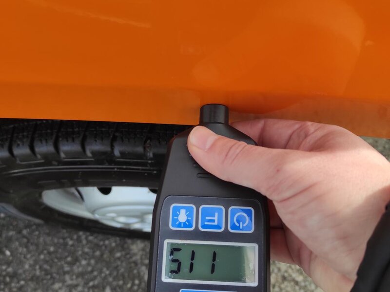 Peugeot - Boxer - 2,2BHDi L2,Sklápěč,Tažné,ČR