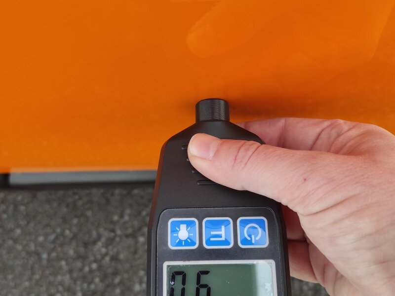 Peugeot - Boxer - 2,2BHDi L2,Sklápěč,Tažné,ČR