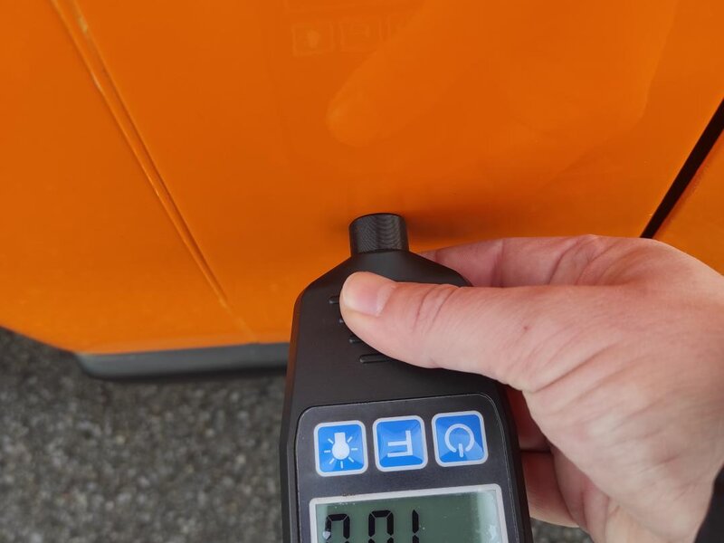 Peugeot - Boxer - 2,2BHDi L2,Sklápěč,Tažné,ČR