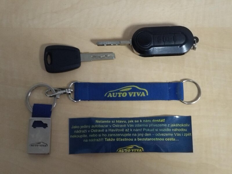 Peugeot - Boxer - 2,2BHDi L2,Sklápěč,Tažné,ČR