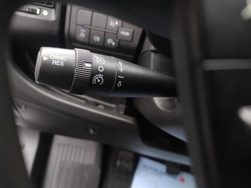 Peugeot - Boxer - 2,2BlueHDi L1H1, ČR,