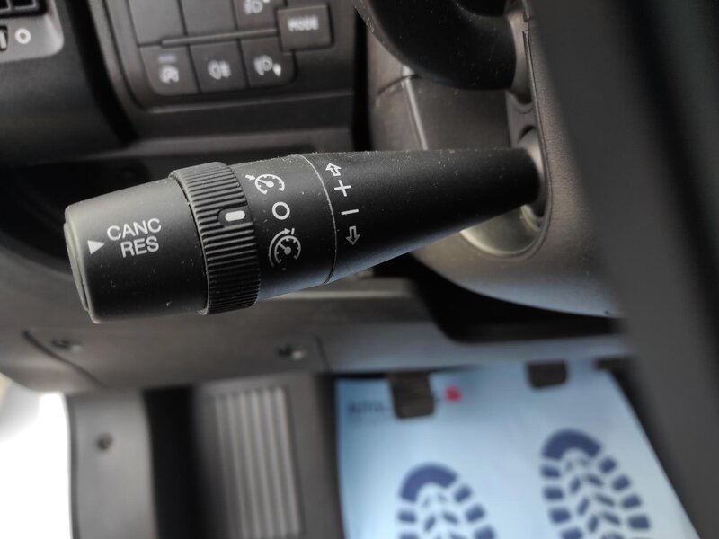 Opel - Movano - 2,2BHDi L2H1, 7 míst, Vestavba