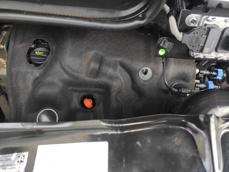 Opel - Movano - 2,2BHDi L2H1, 7 míst, Vestavba