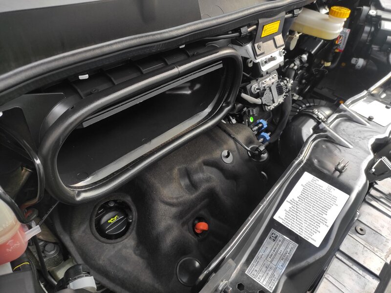 Opel - Movano - 2,2BHDi L2H1, 7 míst, Vestavba