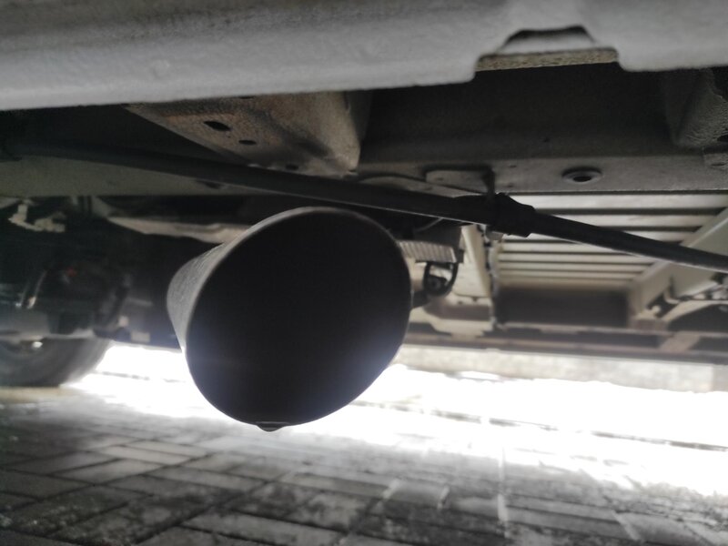 Opel - Movano - 2,2BHDi L2H1, 7 míst, Vestavba