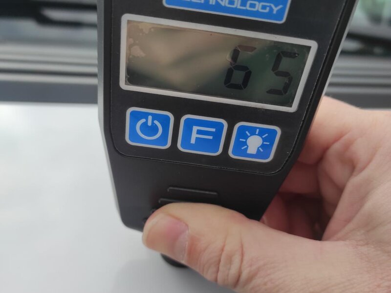 Opel - Movano - 2,2BHDi L2H1, 7 míst, Vestavba