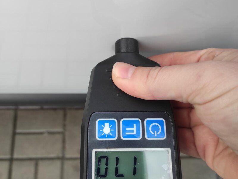 Opel - Movano - 2,2BHDi L2H1, 7 míst, Vestavba