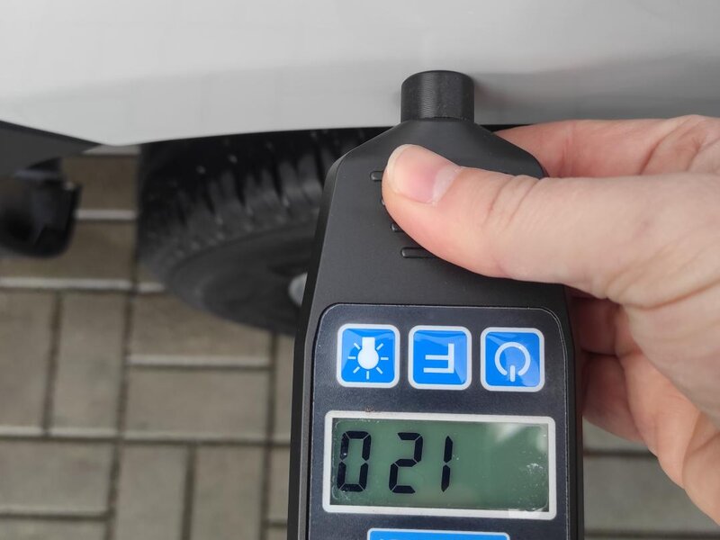 Opel - Movano - 2,2BHDi L2H1, 7 míst, Vestavba