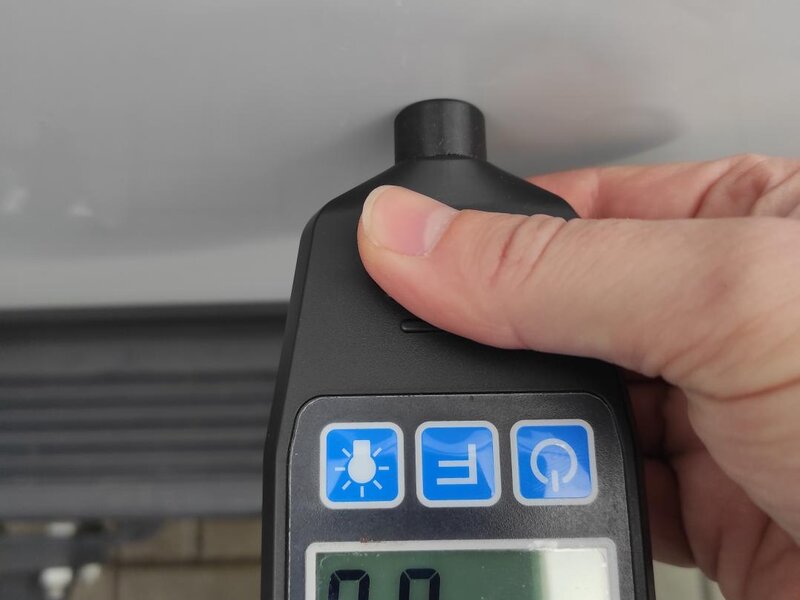 Opel - Movano - 2,2BHDi L2H1, 7 míst, Vestavba